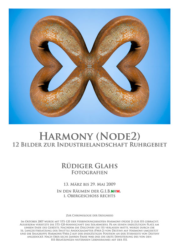 Publikationen | Bücher | Ausstellungen