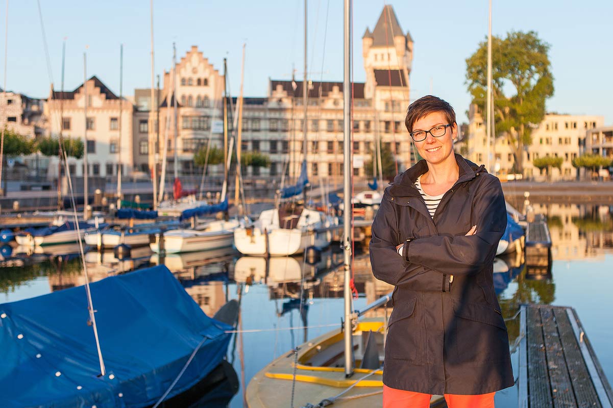Die Dortmunder | Volkswohlbund